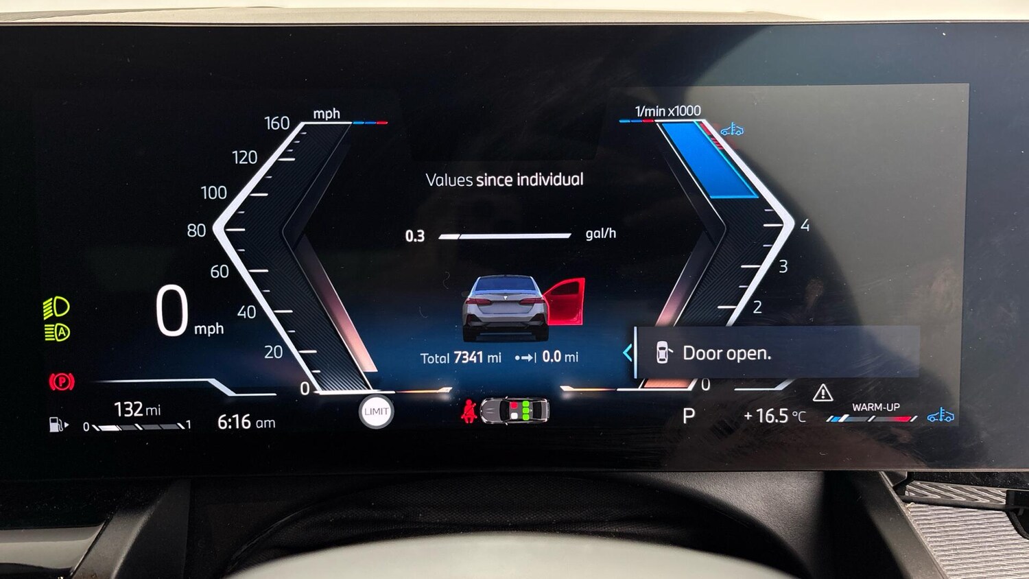 Used BMW 5 Series 2024 for sale - 76818930: Photo 9