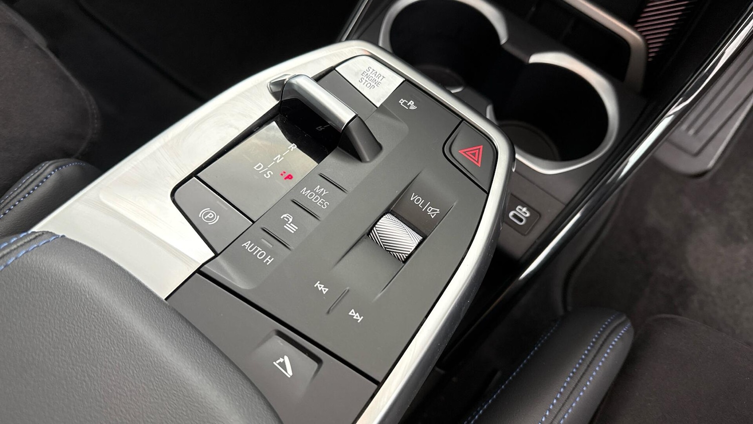 Used BMW X1 2025 for sale - 78184346: Photo 10