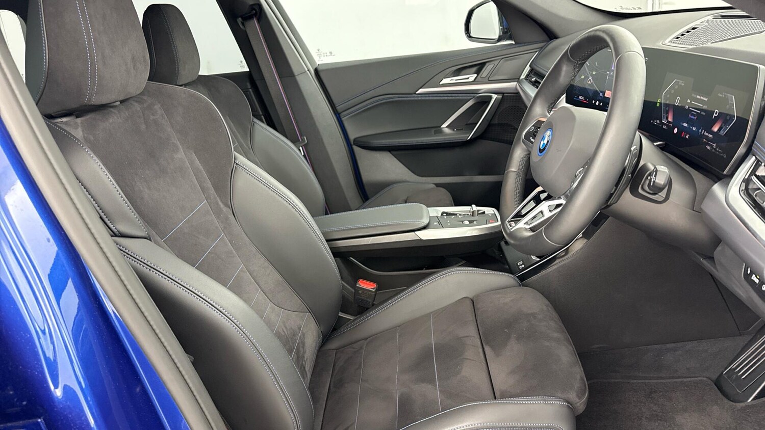 Used BMW X1 2025 for sale - 78184346: Photo 11