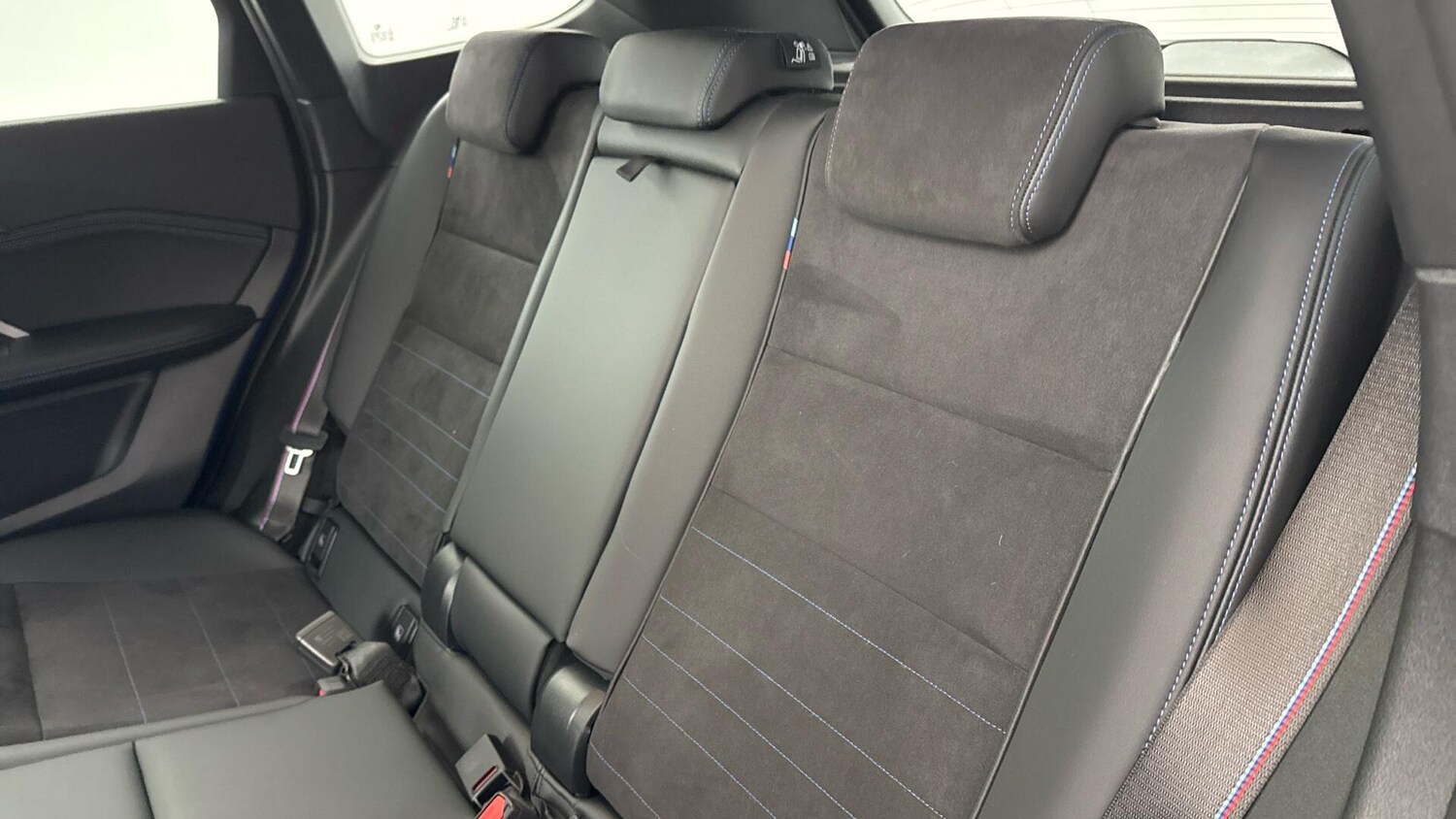 Used BMW X1 2025 for sale - 78184346: Photo 12