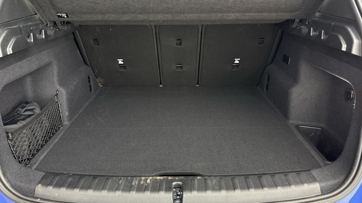 Used BMW X1 2025 for sale - 78184346: Photo 13