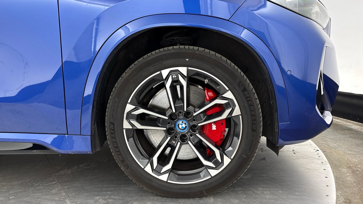 Used BMW X1 2025 for sale - 78184346: Photo 14