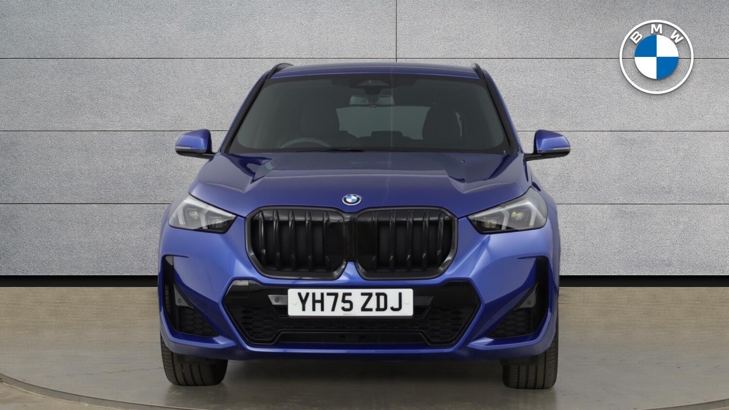 Used BMW X1 2025 for sale - 78184346: Photo 16