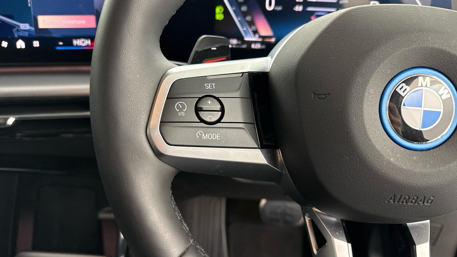 Used BMW X1 2025 for sale - 78184346: Photo 17