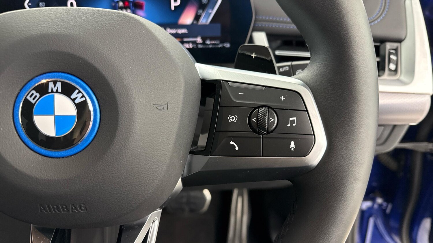 Used BMW X1 2025 for sale - 78184346: Photo 18