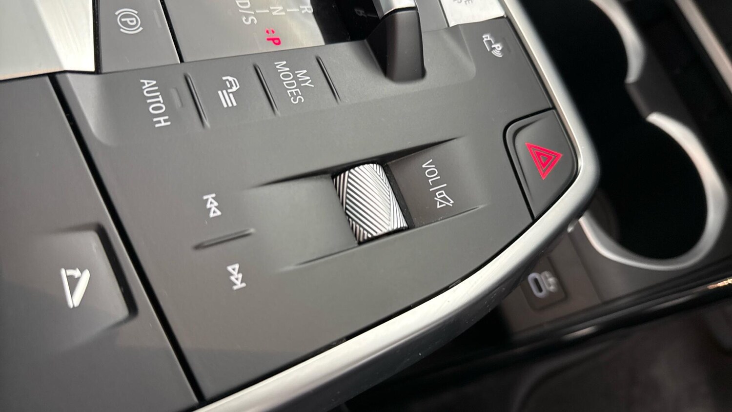 Used BMW X1 2025 for sale - 78184346: Photo 19