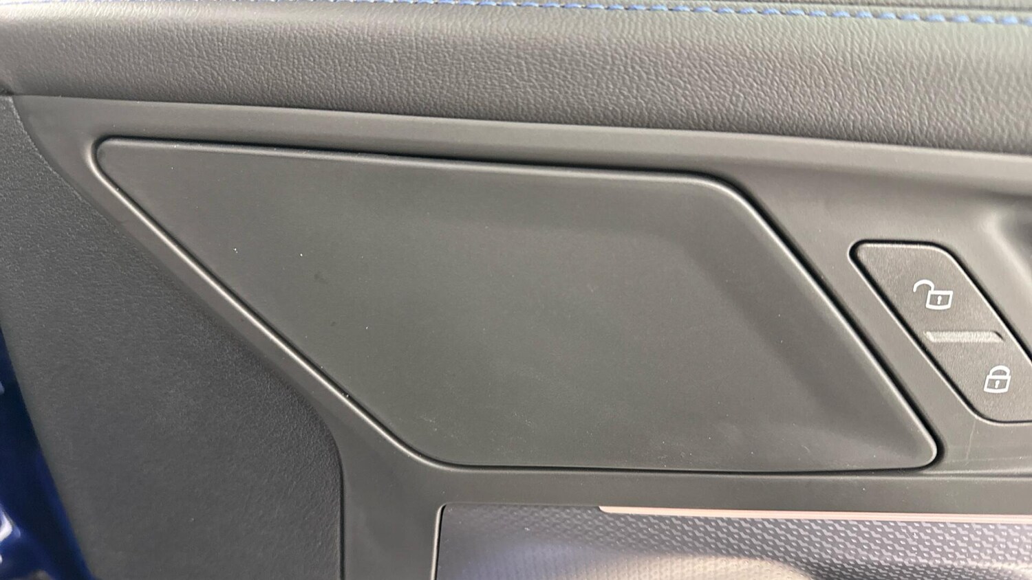 Used BMW X1 2025 for sale - 78184346: Photo 20