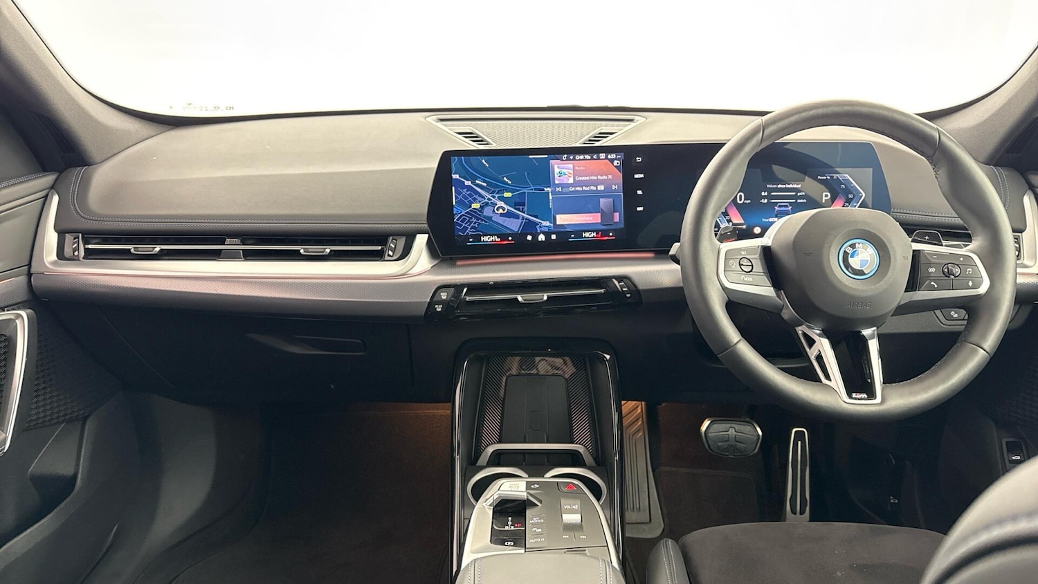 Used BMW X1 2025 for sale - 78184346: Photo 4