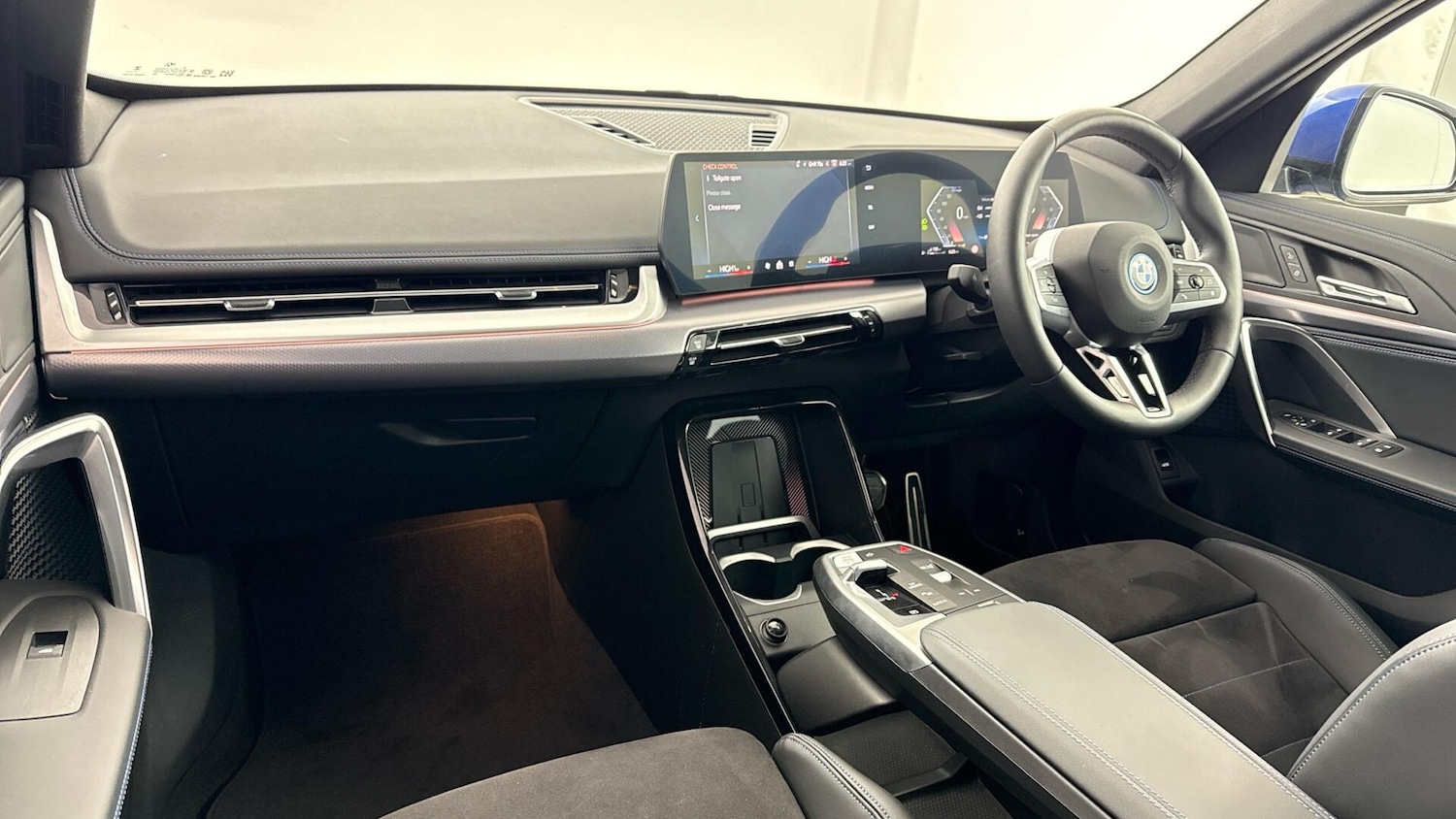 Used BMW X1 2025 for sale - 78184346: Photo 7