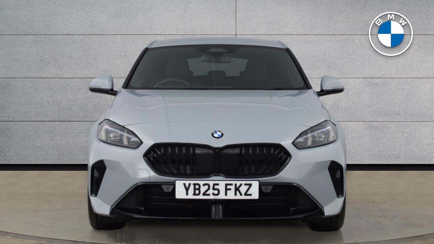 Used BMW 1 Series 2025 for sale - 77387665: Photo 16