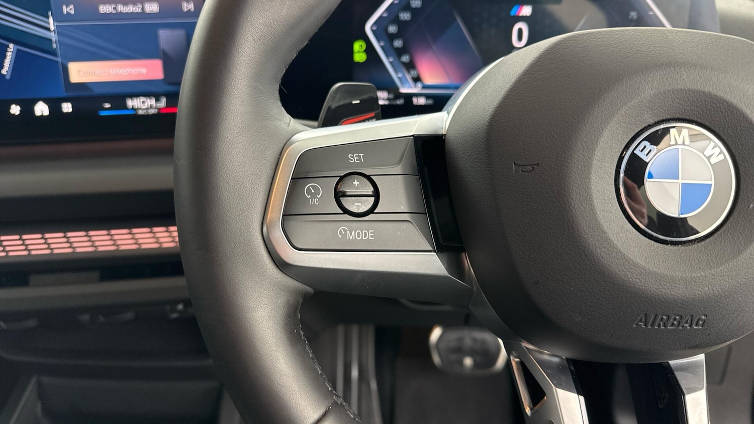 Used BMW 1 Series 2025 for sale - 77387665: Photo 17