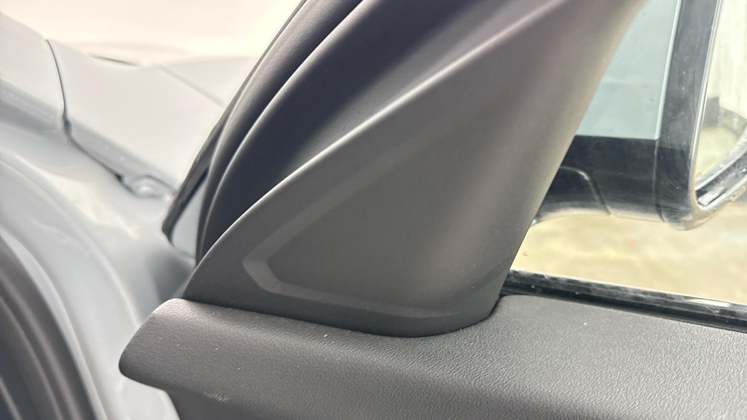 Used BMW 1 Series 2025 for sale - 77387665: Photo 20