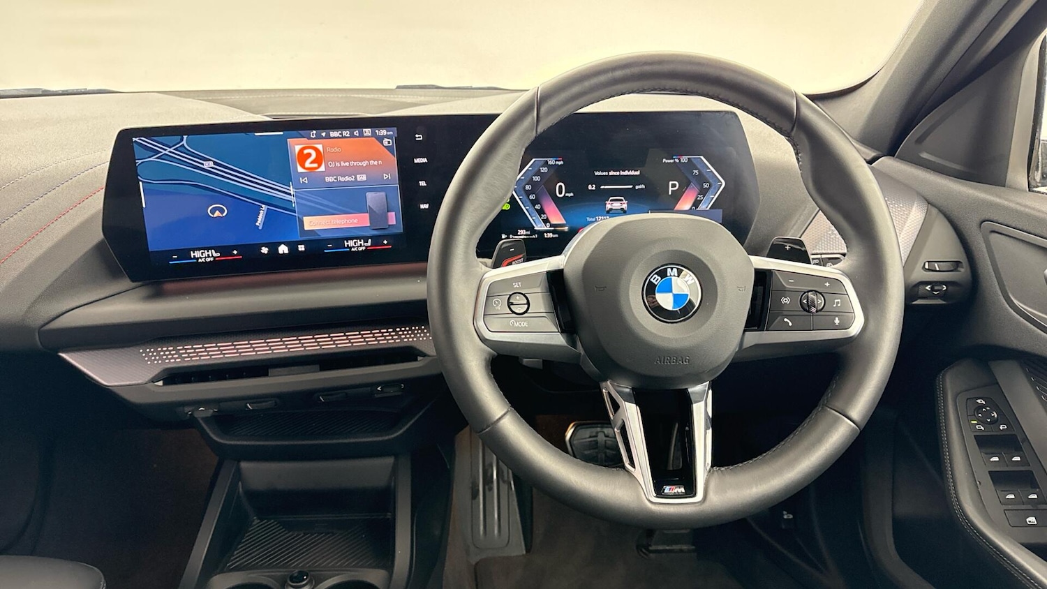 Used BMW 1 Series 2025 for sale - 77387665: Photo 5