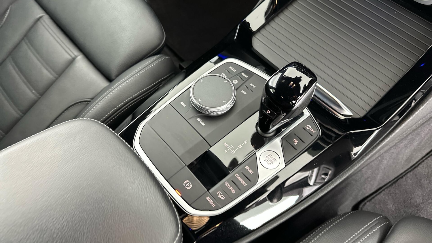 Used BMW X3 2022 for sale - 76818830: Photo 10