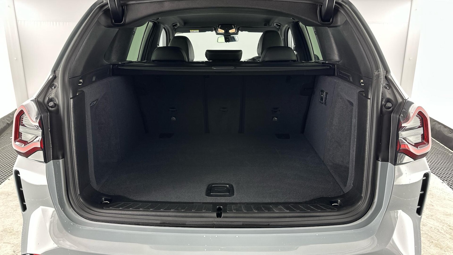 Used BMW X3 2022 for sale - 76818830: Photo 13