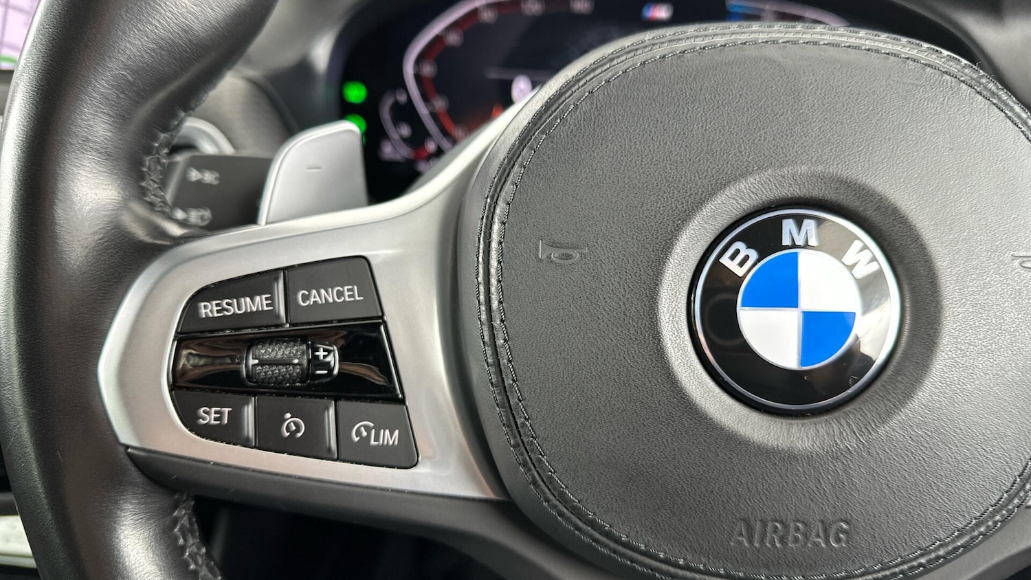 Used BMW X3 2022 for sale - 76818830: Photo 17