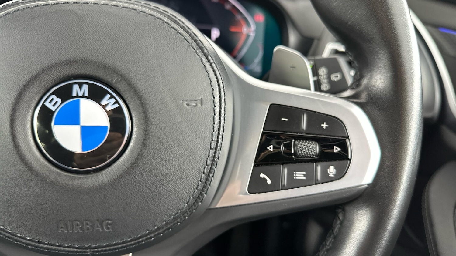 Used BMW X3 2022 for sale - 76818830: Photo 18