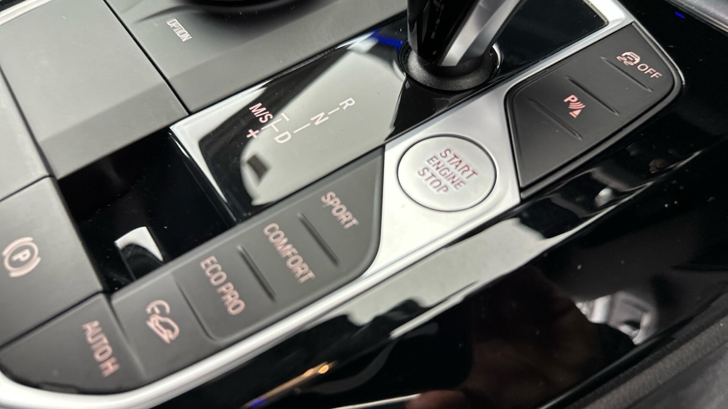 Used BMW X3 2022 for sale - 76818830: Photo 19