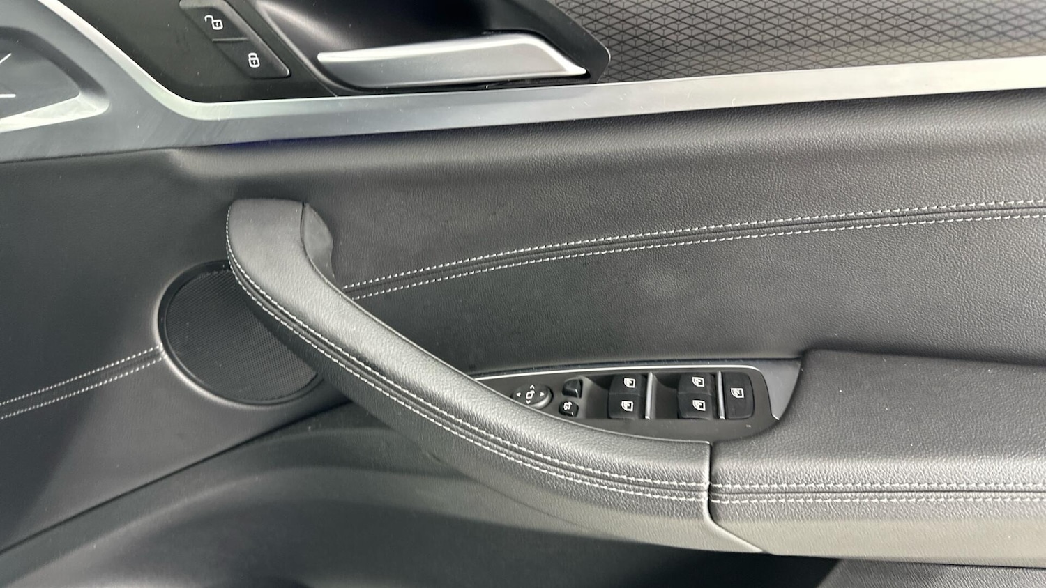 Used BMW X3 2022 for sale - 76818830: Photo 20