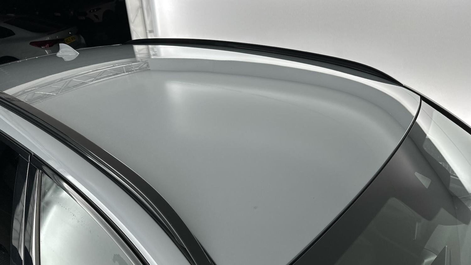 Used BMW X3 2022 for sale - 76818830: Photo 21