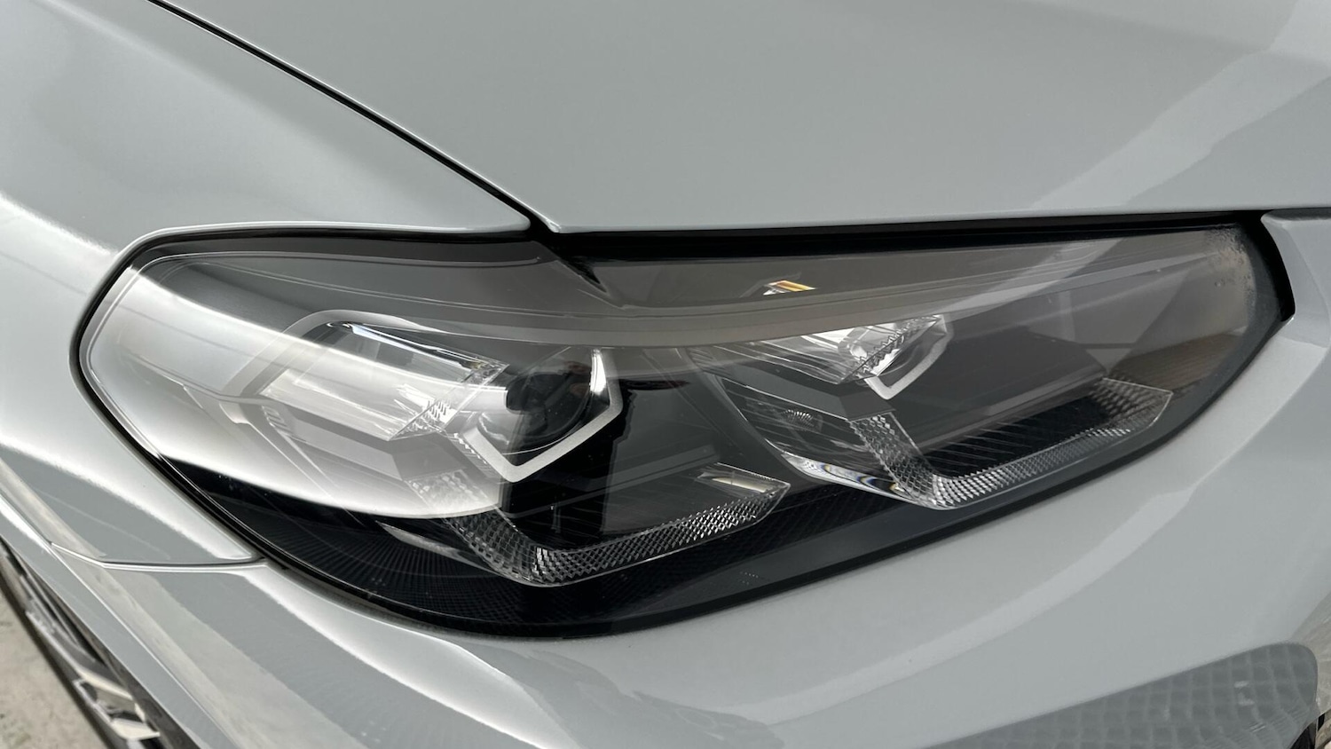 Used BMW X3 2022 for sale - 76818830: Photo 23