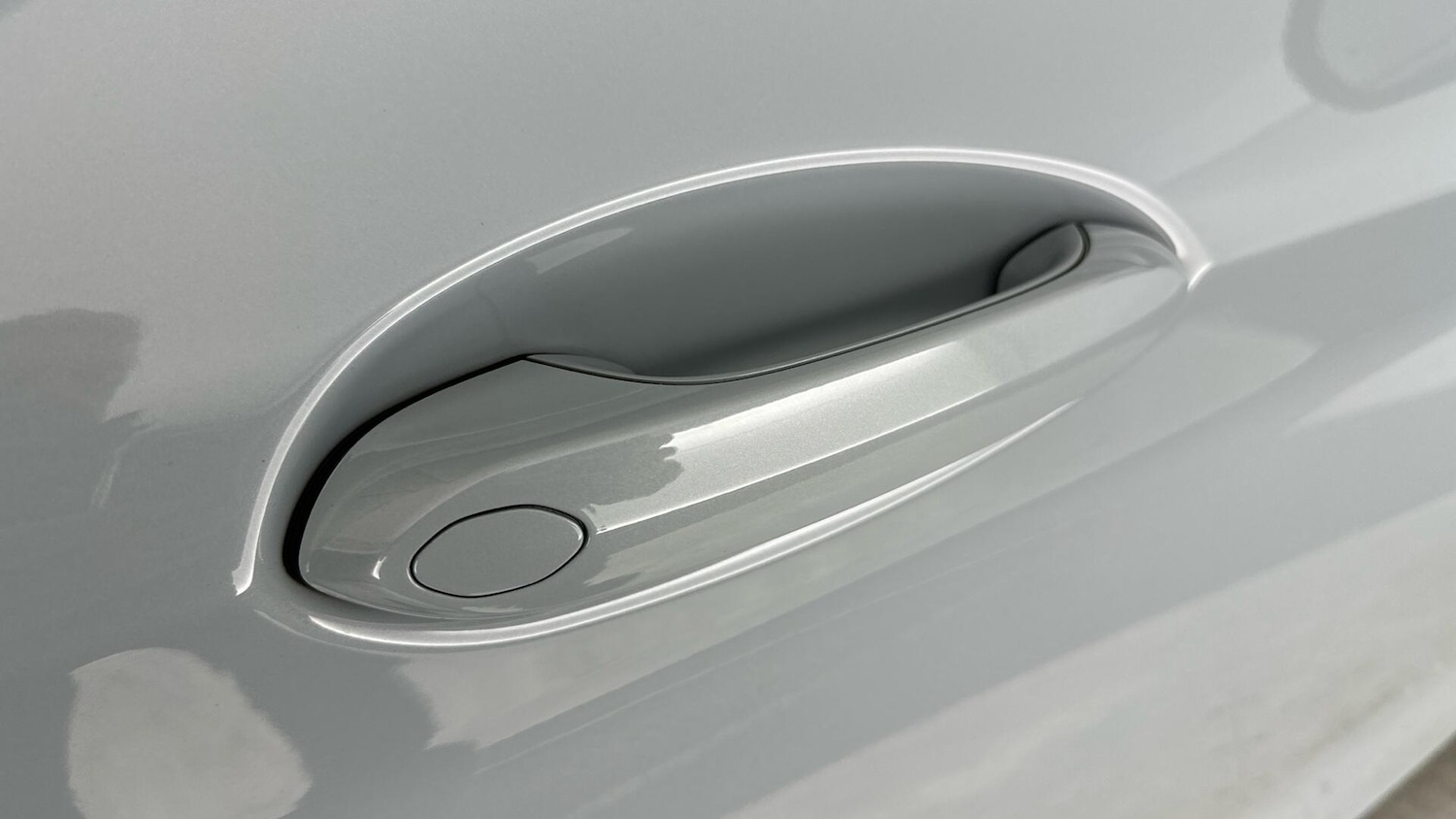 Used BMW X3 2022 for sale - 76818830: Photo 28