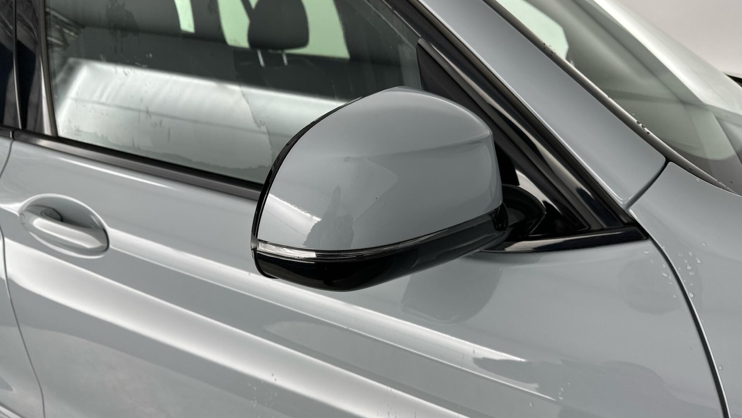 Used BMW X3 2022 for sale - 76818830: Photo 29