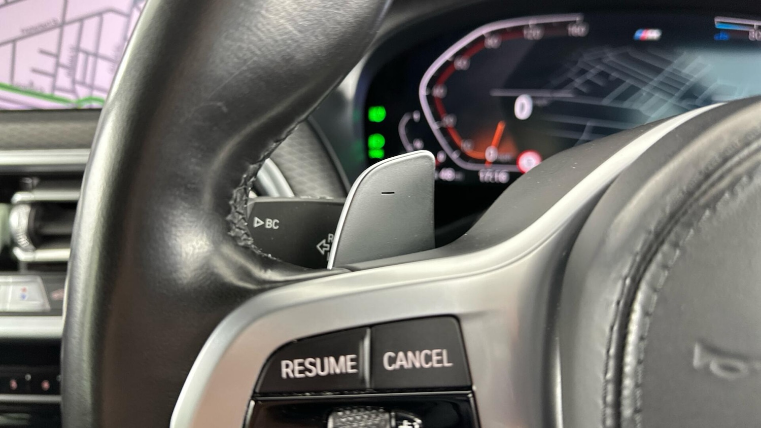 Used BMW X3 2022 for sale - 76818830: Photo 30