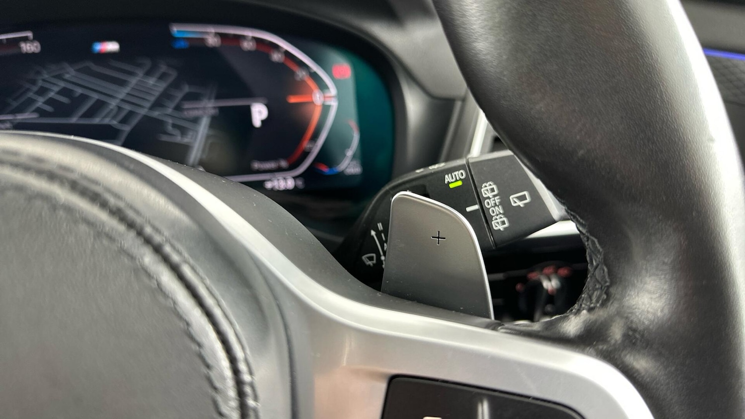 Used BMW X3 2022 for sale - 76818830: Photo 31