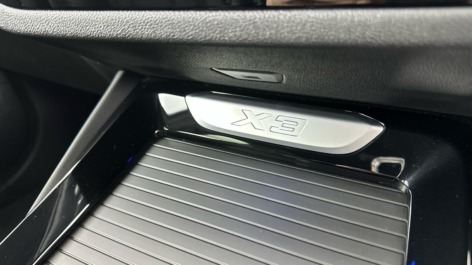 Used BMW X3 2022 for sale - 76818830: Photo 33