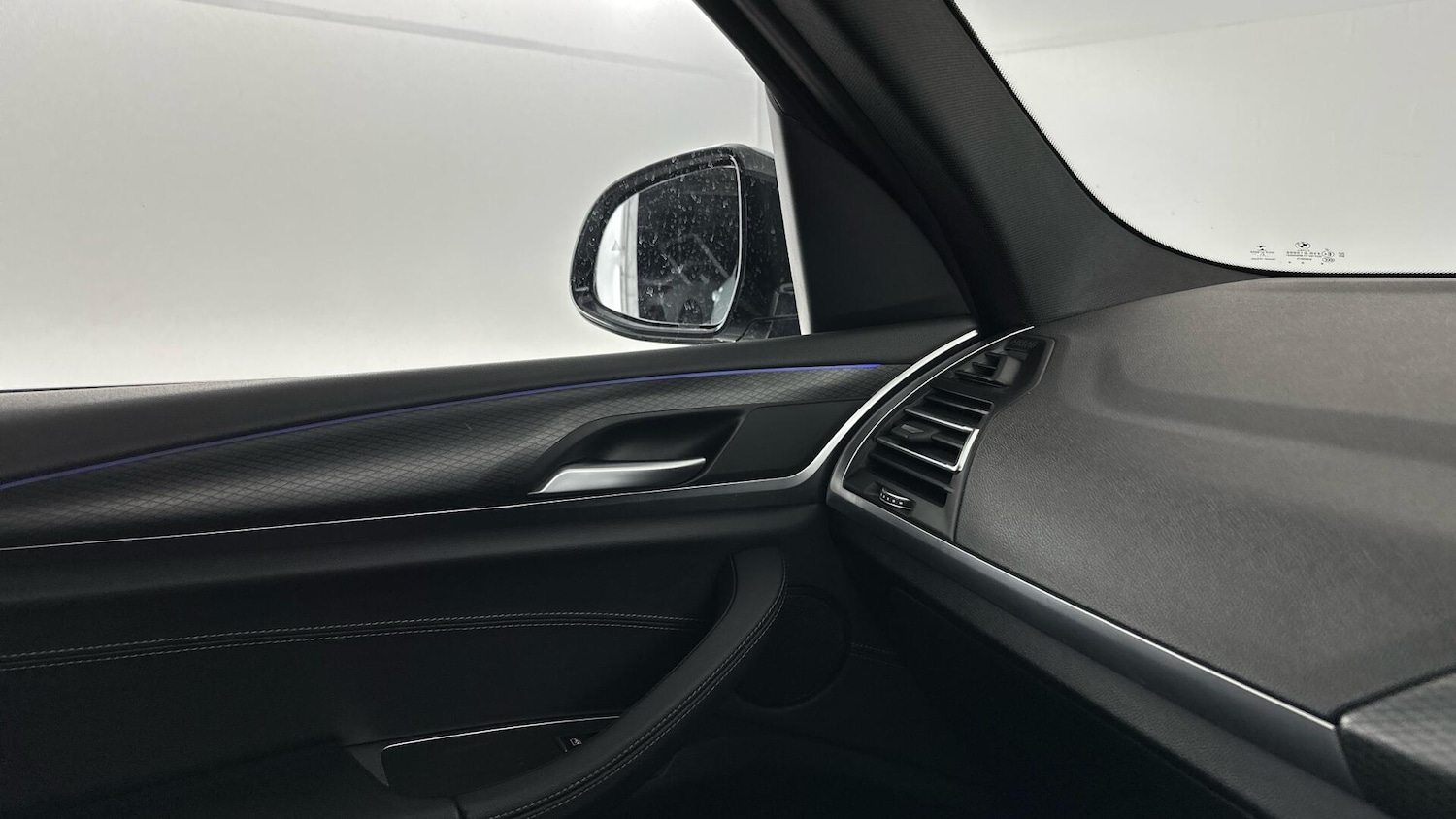 Used BMW X3 2022 for sale - 76818830: Photo 34