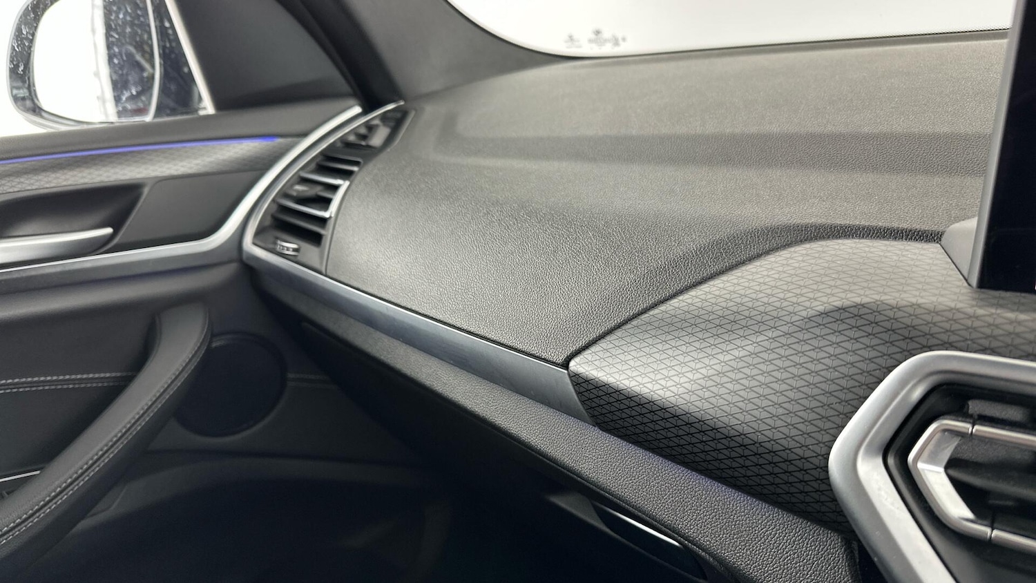 Used BMW X3 2022 for sale - 76818830: Photo 35