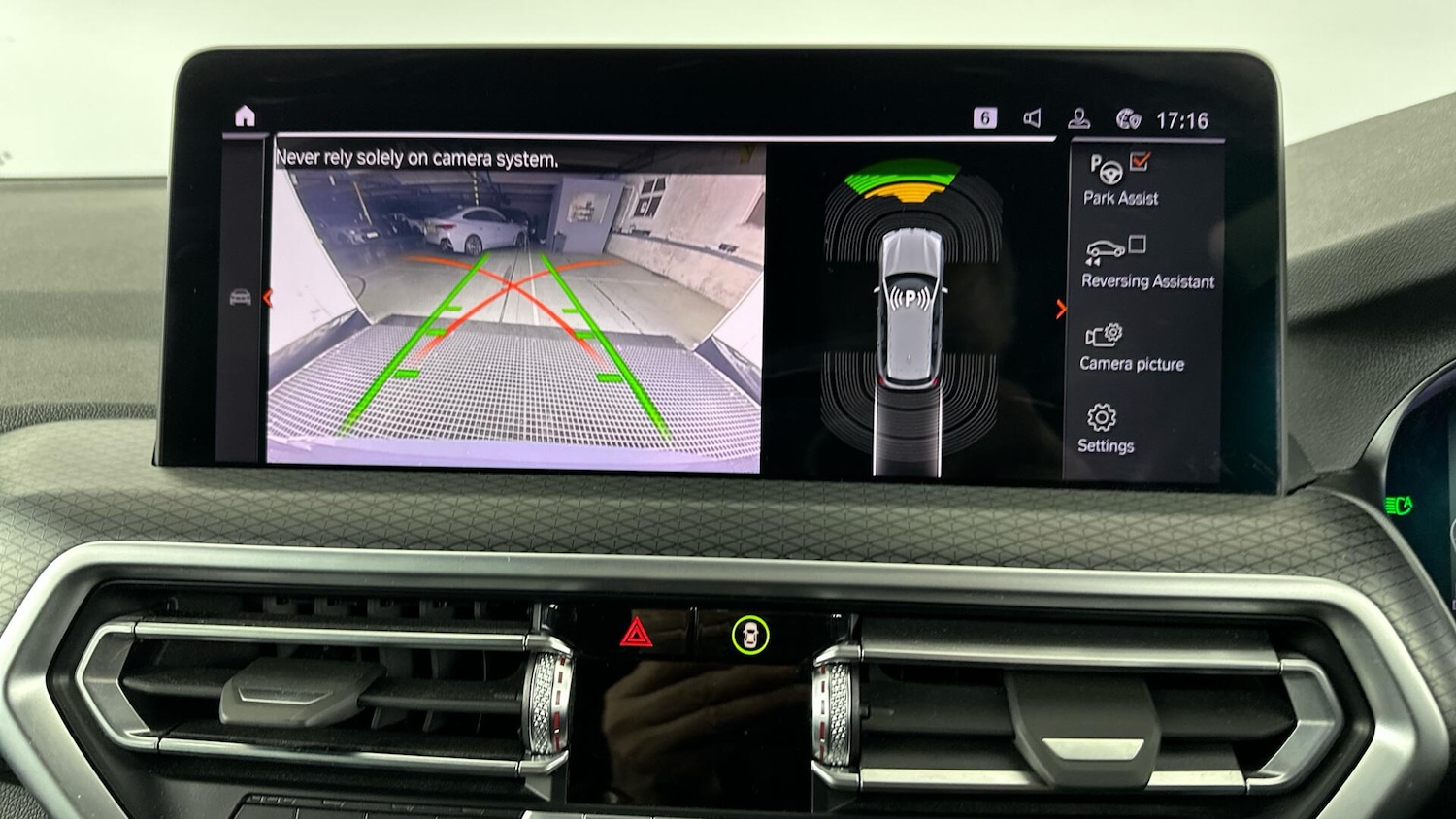 Used BMW X3 2022 for sale - 76818830: Photo 36