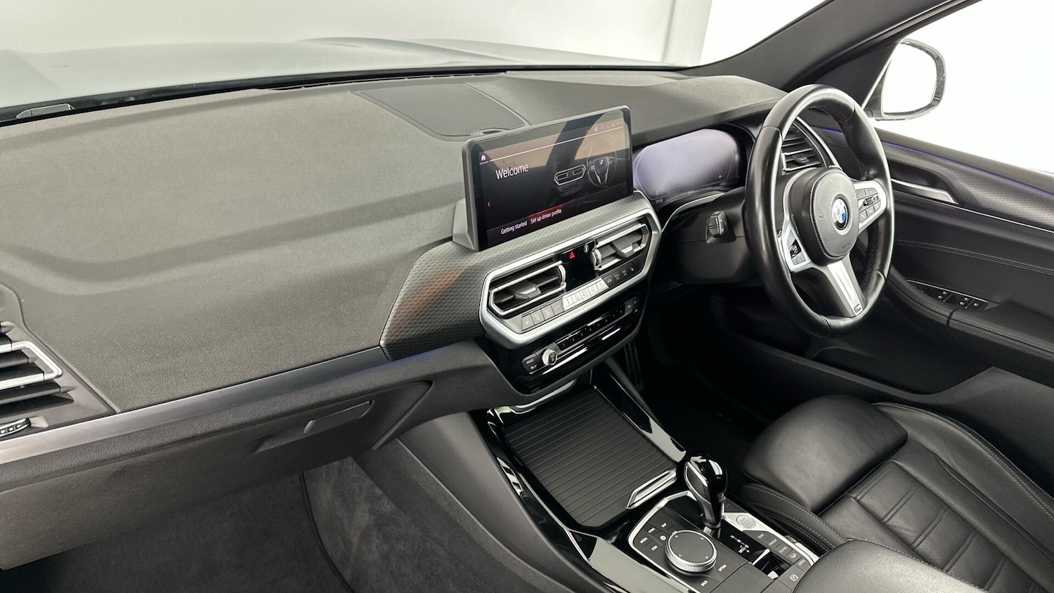 Used BMW X3 2022 for sale - 76818830: Photo 7