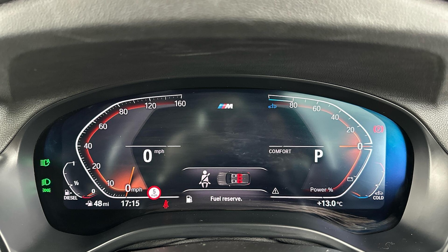 Used BMW X3 2022 for sale - 76818830: Photo 9