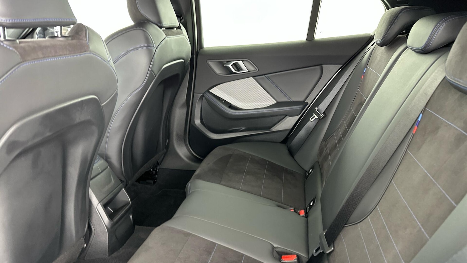 Used BMW 1 Series 2025 for sale - 77440043: Photo 12