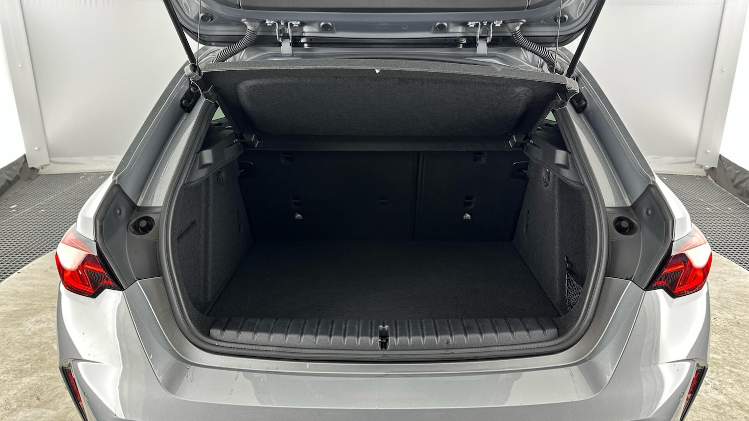 Used BMW 1 Series 2025 for sale - 77440043: Photo 13