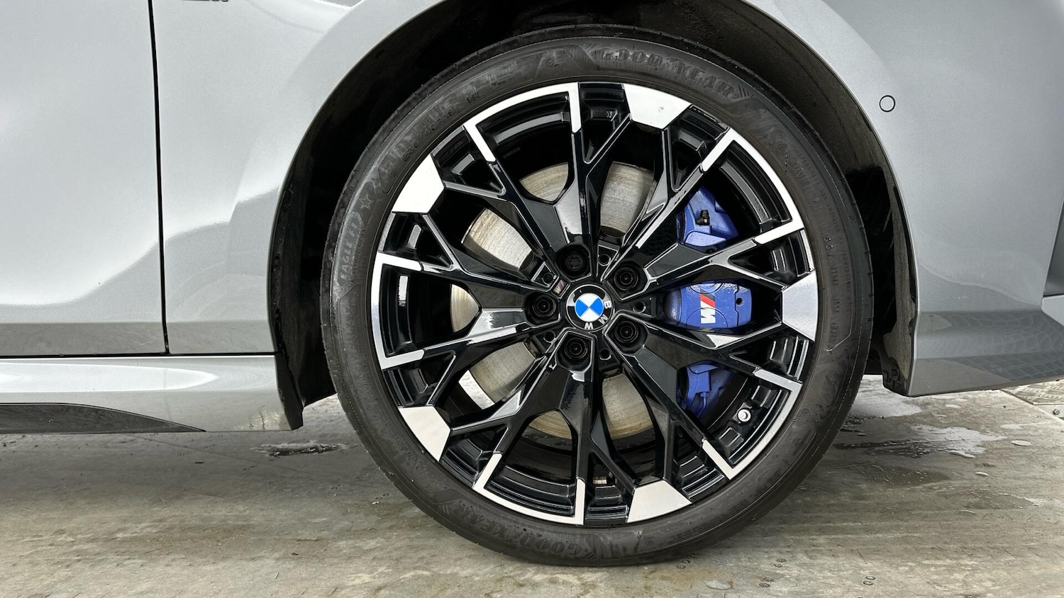 Used BMW 1 Series 2025 for sale - 77440043: Photo 14