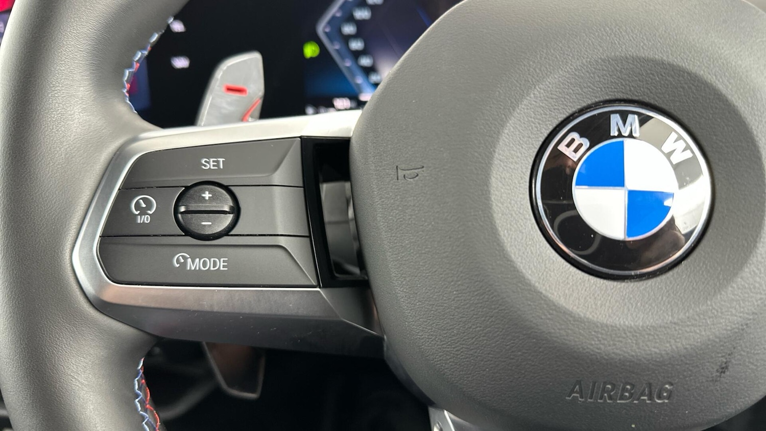 Used BMW 1 Series 2025 for sale - 77440043: Photo 17