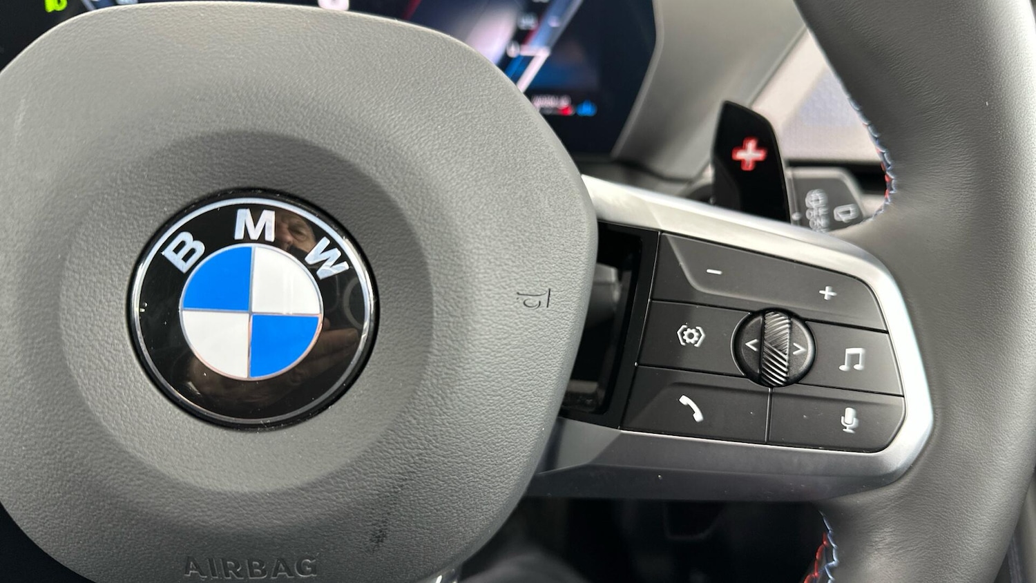 Used BMW 1 Series 2025 for sale - 77440043: Photo 18