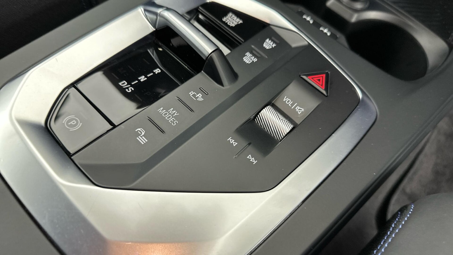 Used BMW 1 Series 2025 for sale - 77440043: Photo 19