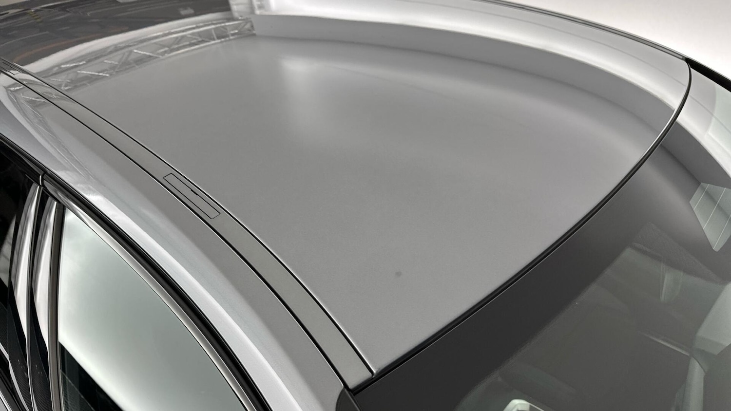 Used BMW 1 Series 2025 for sale - 77440043: Photo 21