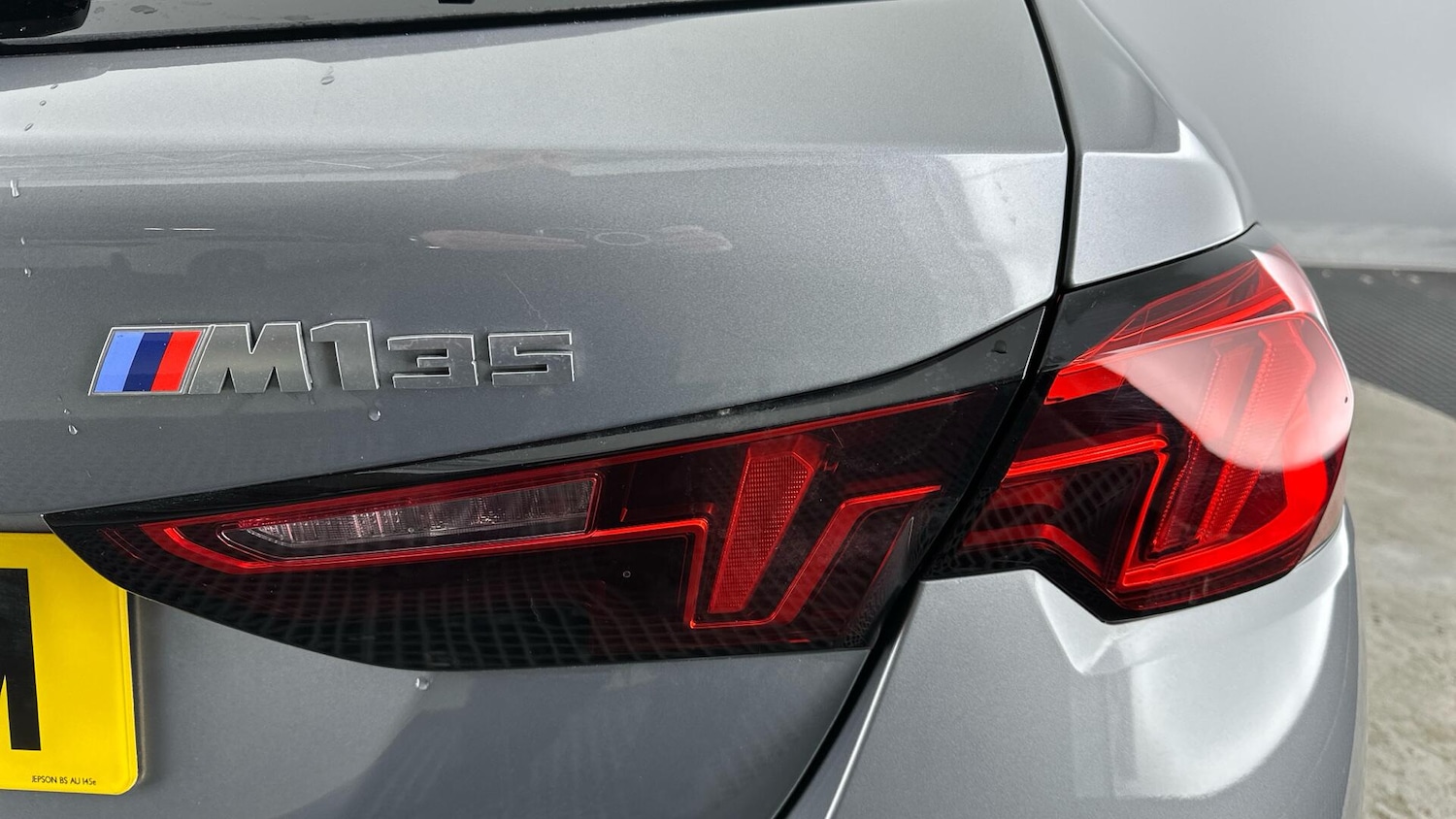 Used BMW 1 Series 2025 for sale - 77440043: Photo 22