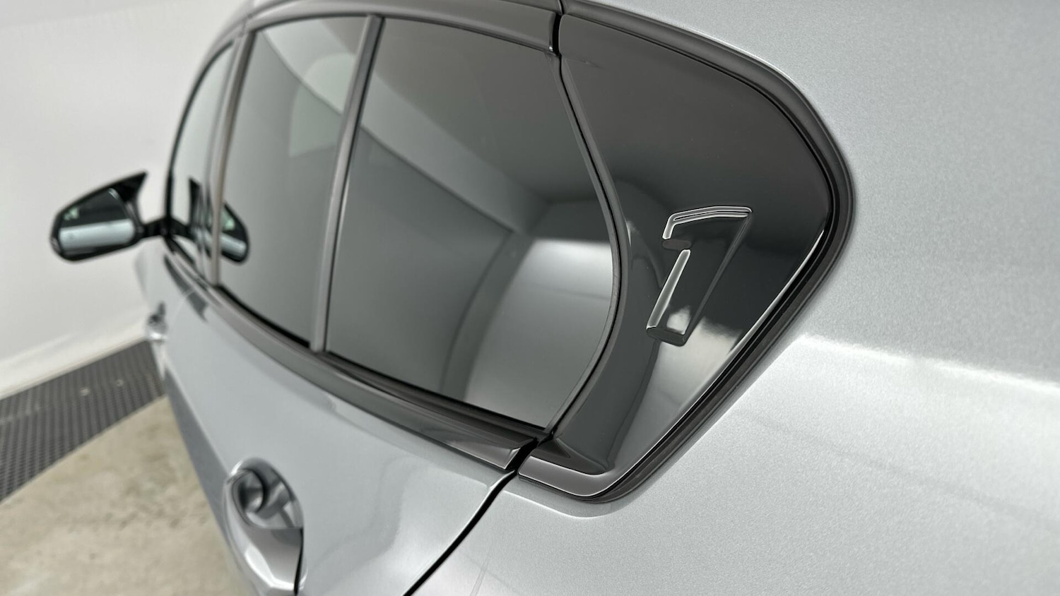 Used BMW 1 Series 2025 for sale - 77440043: Photo 24