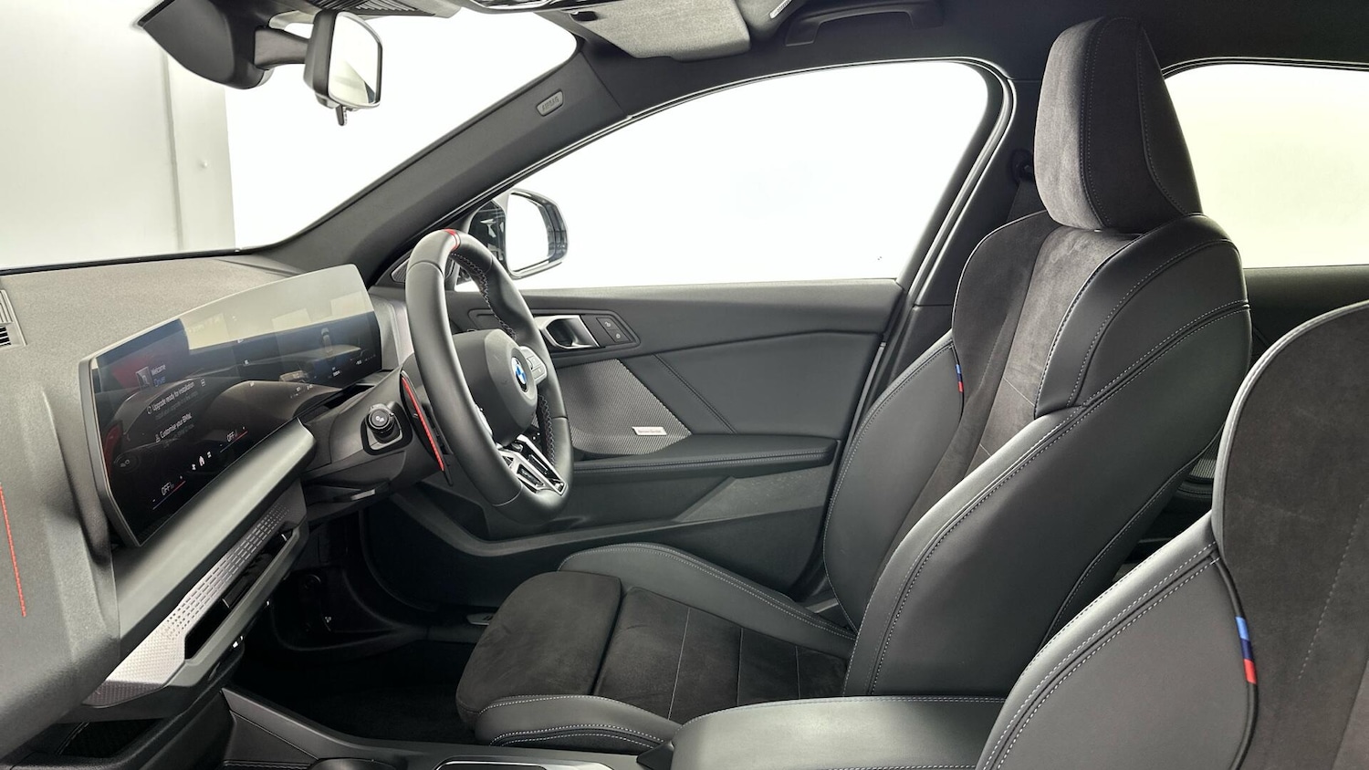 Used BMW 1 Series 2025 for sale - 77440043: Photo 26