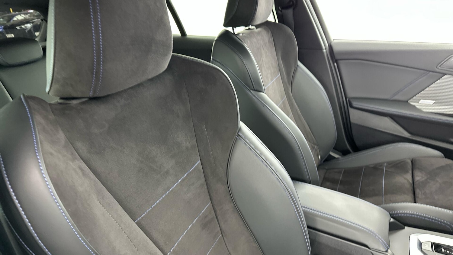 Used BMW 1 Series 2025 for sale - 77440043: Photo 28