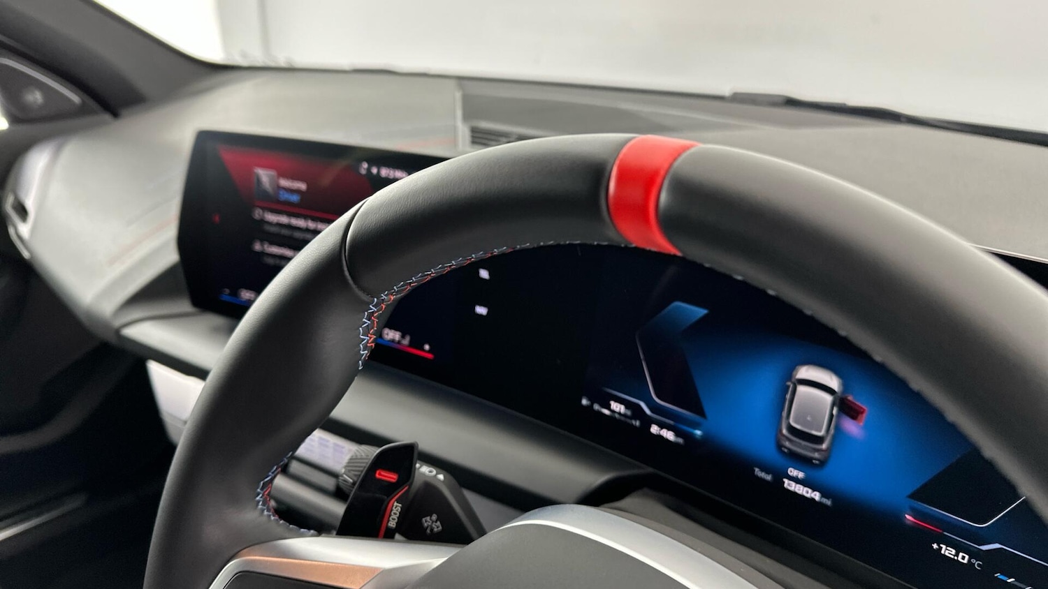 Used BMW 1 Series 2025 for sale - 77440043: Photo 29