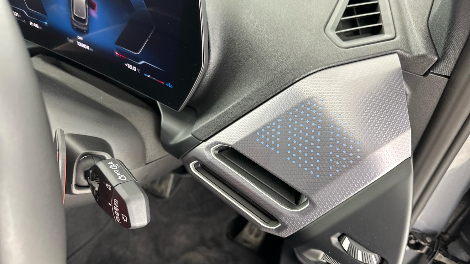 Used BMW 1 Series 2025 for sale - 77440043: Photo 31