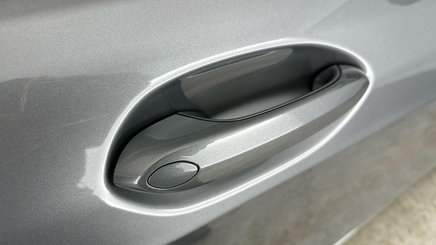 Used BMW 1 Series 2025 for sale - 77440043: Photo 32