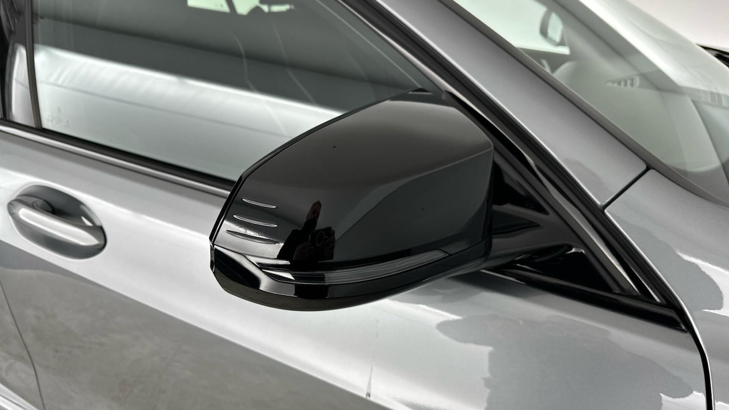 Used BMW 1 Series 2025 for sale - 77440043: Photo 33